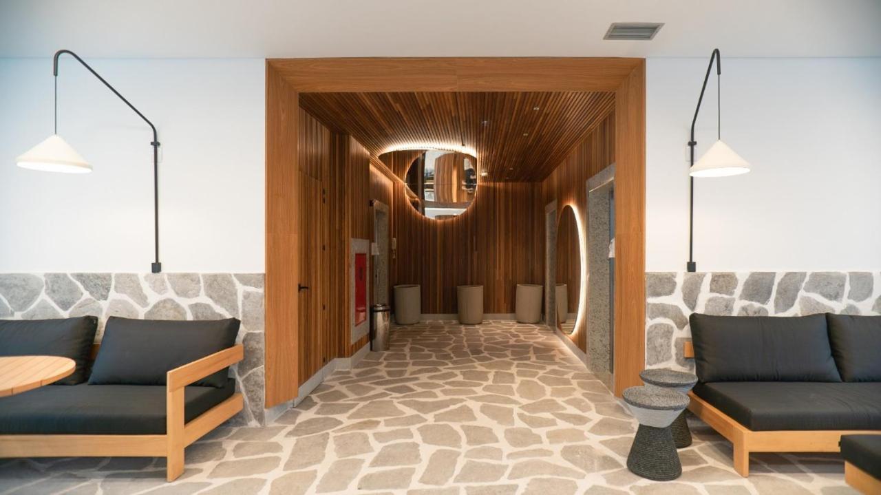 Salinas Resort'S Salinópolis 외부 사진